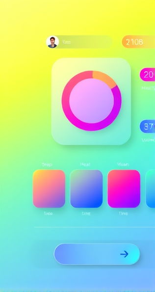 即刻开赛，赢在起点