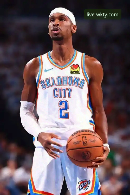 掌握赛事核心：从亚历山大47分加时赛解析悟空体育高清直播实用技巧