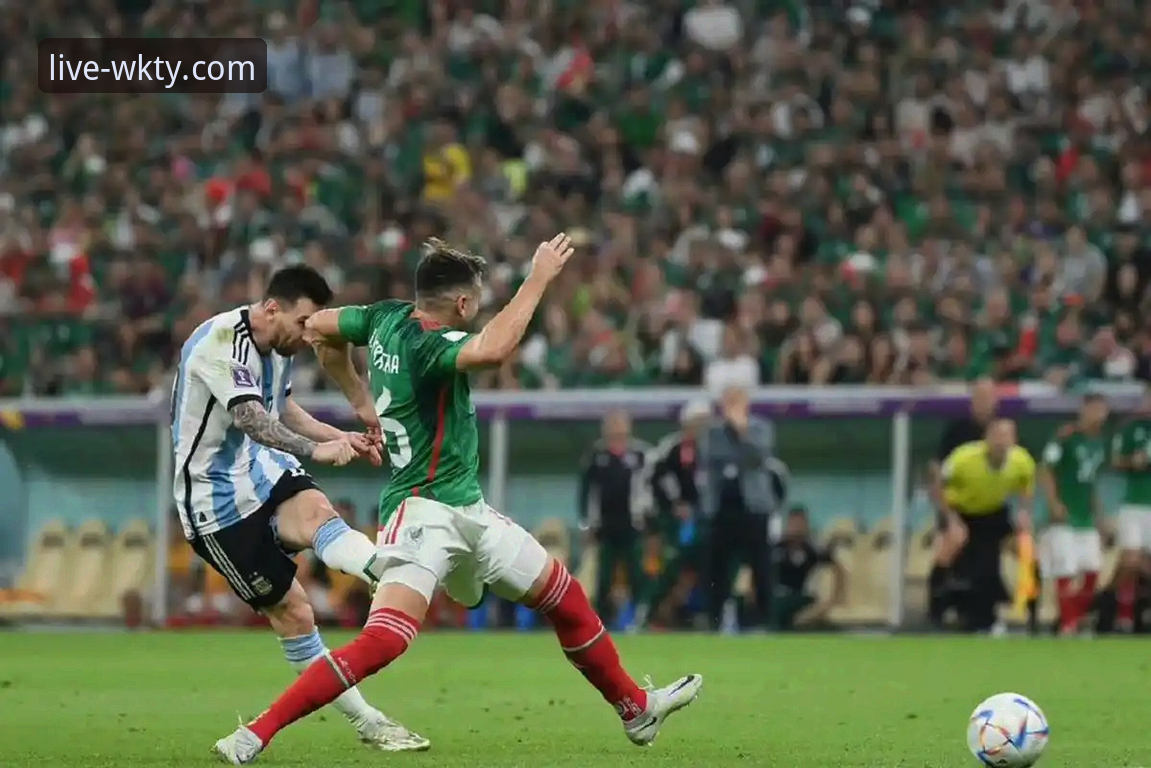 资深用户分享：在悟空体育平台看梅西让点球，奥塔门迪告别战泪洒糖果盒