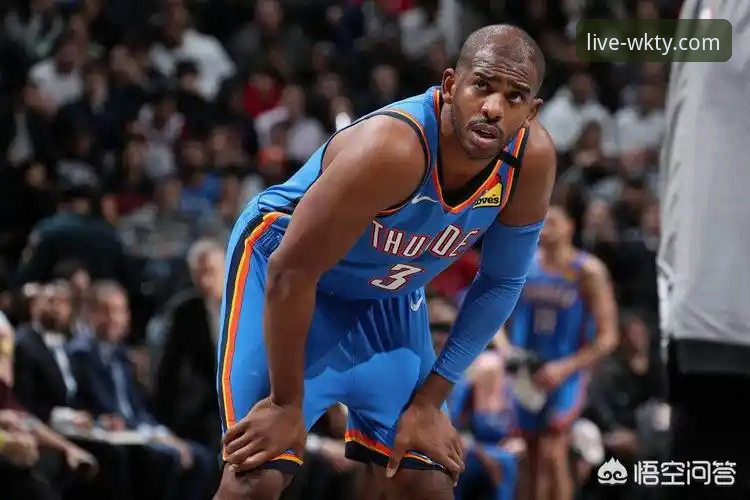 畅享体育激情的3大理由：深度解析悟空体育WKTY官网